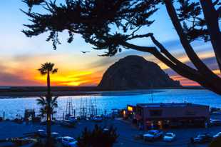 Morro Rock sunset-3094.jpg Morro Rock sunset-3094.jpg
